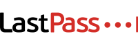 thespelas_lastpass